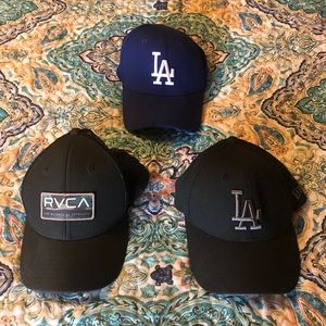Men’s Hats